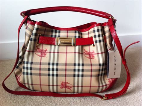 burberry bag sale us|authentic Burberry bags on sale.